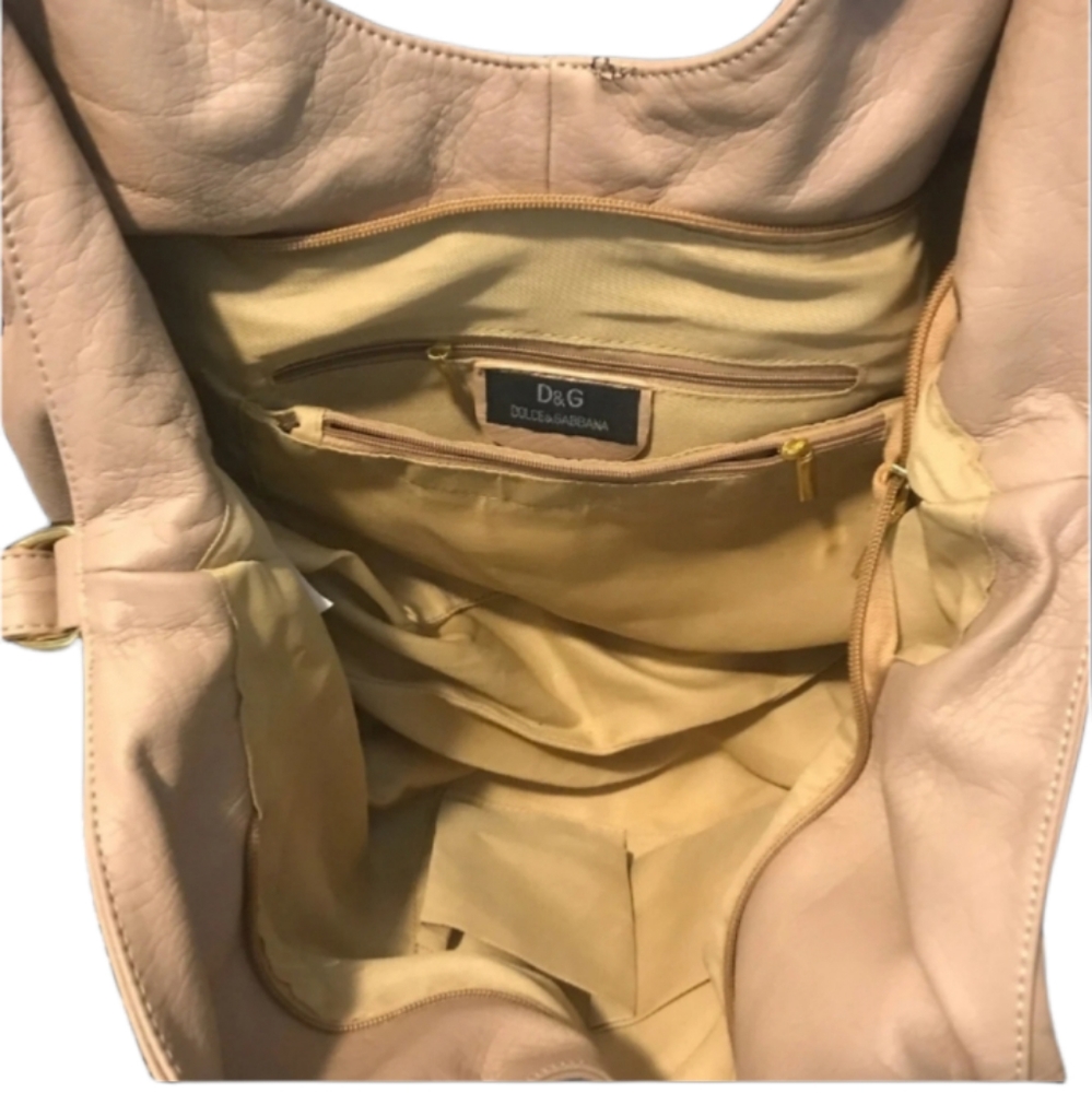 Dolce & Gabanna Purse - Picture 13 of 16